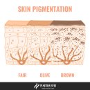 연세화온의원 이미지