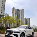 붕붕샤워세차장 이미지