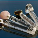 화장품대방출 이미지