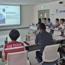 평택-평택-24 시사저널