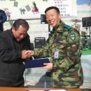 부곡1리 이미지