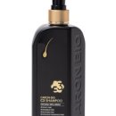 주식회사 자연바이오 이미지