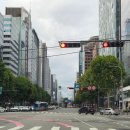 삼보빌딩 | 삼성전자 복지 강남역 서초사옥 주차장 무료