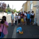 프로방스민박 이미지