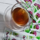 문하농장 이미지