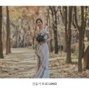 윤슬뮤직 | 대구 가성비 본식 DVD 추천｜라테라스 신부의 르랑필름 계약 후기