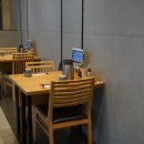 회랑초밥 이미지