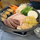 부자정식낙지 이미지