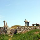 박훈 묘소 이미지