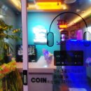 판타스틱코인노래연습장 분당서현점 이미지