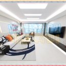 위천 공설시장 이미지