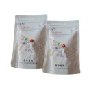 제이메디팜 이미지