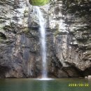 파래소 가든 이미지