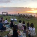 야간시티투어(금요일) 이미지