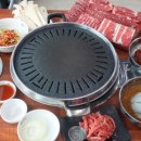 채영진의 명품생고기 무한리필 이미지
