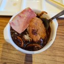 오리나라만세 | 뷔페메뉴). 사이로 전망대(bocca 요거트). 도야호수 유람선(도야코기선) 가격 및 시간표. 후기. 북해도사과