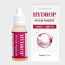 워나F&C 쇼핑하우