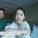 태리라이브