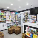 부산약국 이미지