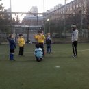 삼산풋살경기장 이미지