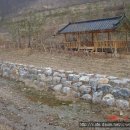 백야리산림욕장 이미지