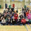 장애인어울림공원 이미지