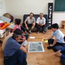 도암마을회관 이미지