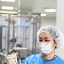 SK바이오파마 이미지