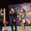 이호섭의 토크쇼 이미지