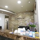 연세반가운치과의원 이미지