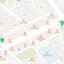 한나식빵 월성점