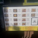 양덕동252 이미지