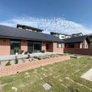 건축사사무소 자락 이미지