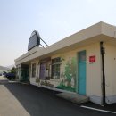 덕천빌딩~섬진철교 이미지