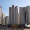 현대성우오스타A 이미지