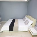 그로아펜션 이미지