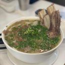 포레스트 오늘, 숲(세종조치원점)