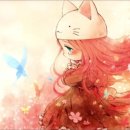 Conversati 이미지