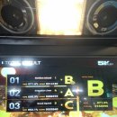 에그게임장 이미지