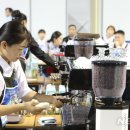 서울기능장애인협회 이미지