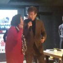 당신의노래연습장 이미지