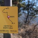대밭민박 이미지