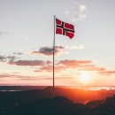 노르웨이세탁 이미지