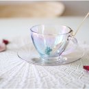 오로라카페 이미지