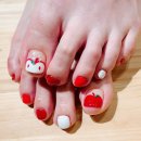 샵네일하다(네일하다) 이미지