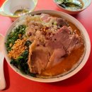 부산도시공사 아르피나(수영장) 이미지