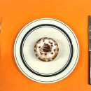 장감로77번길 이미지