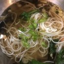 고바우연탄불생고기