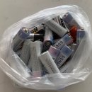 동인동 행정복지센터 이미지