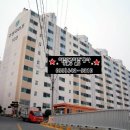 비석1길49 이미지